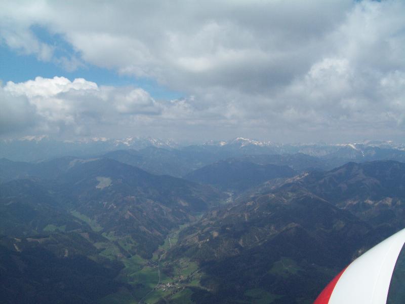 1220 Lamingbach 2000_high.jpg